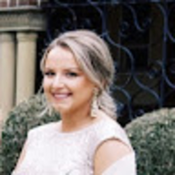 emilybell2458